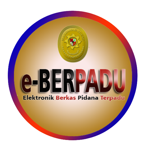 e-Berpadu