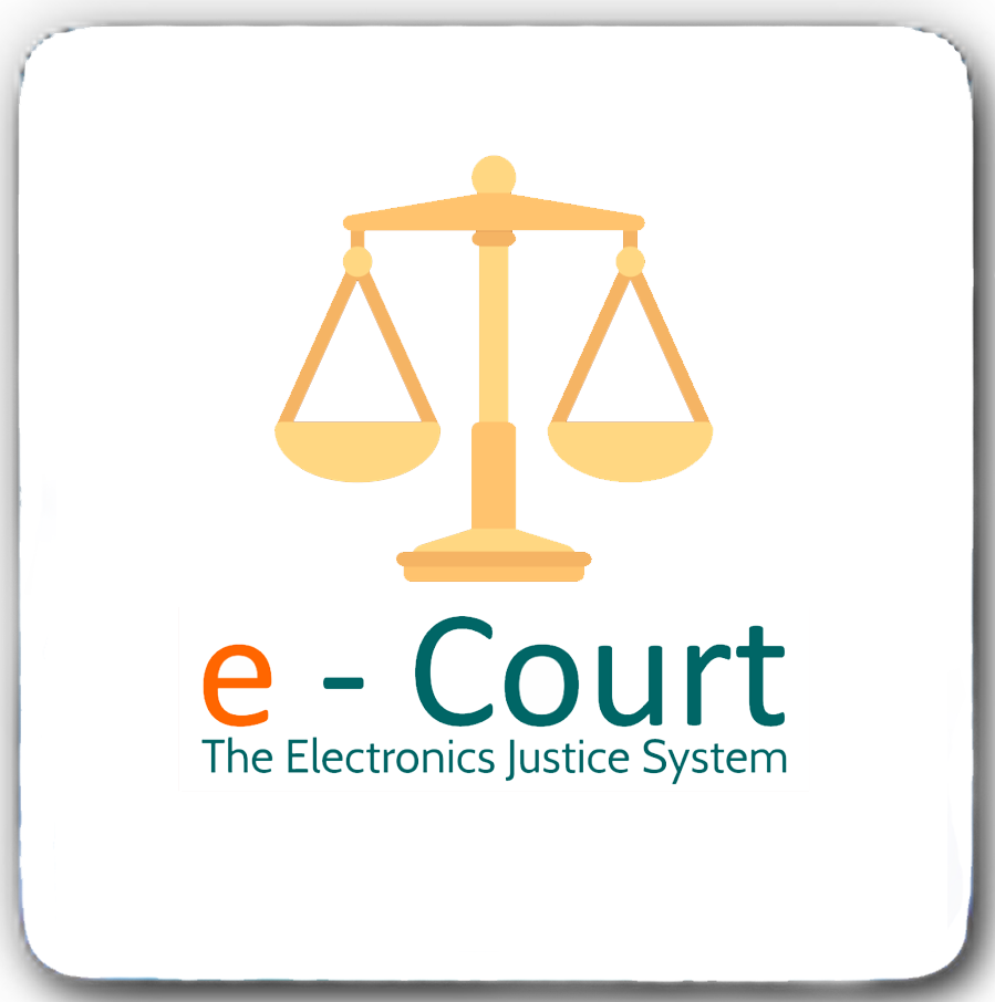 e-Court