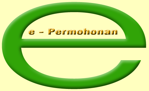E-PERMOHONAN
