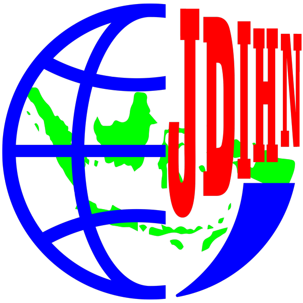 JDIH PN SIBOLGA