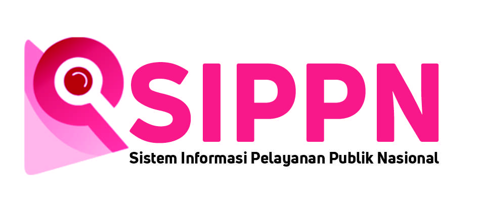 SIPPN Pengadilan Negeri Sibolga