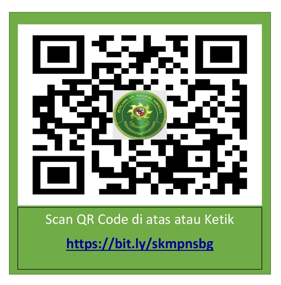 Survei Kepuasan Masyarakat
